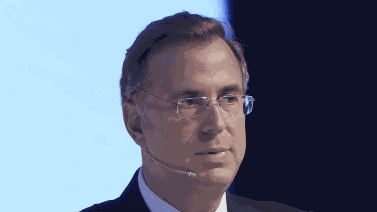Murat Özyeğin (3)