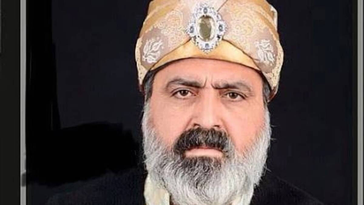 Mustafa Başalan (2)
