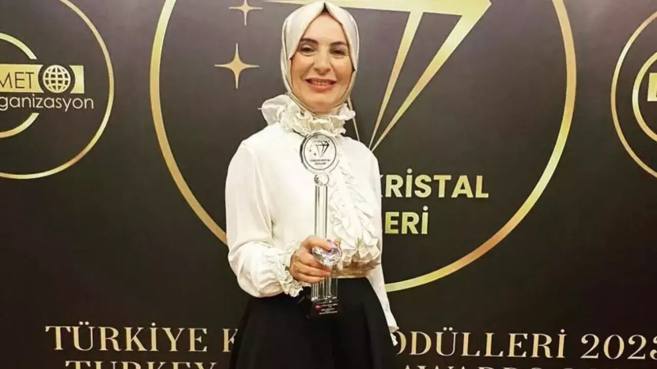 Nursel Tozkoparan (1)