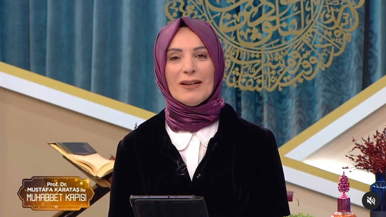 Nursel Tozkoparan (4)