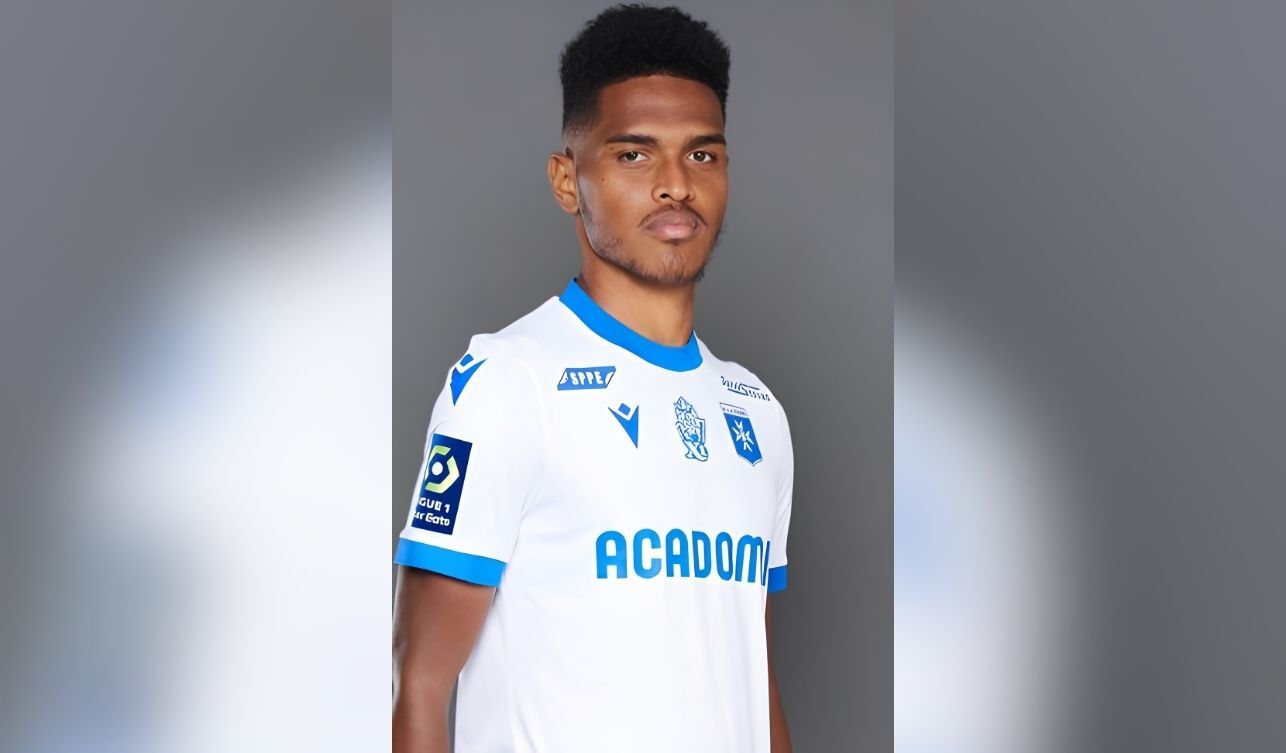Rayan Raveloson Kimdir Amedspor'un Yeni Transferi Kaç Yaşında, Hangi Mevkide Oynuyor (1)