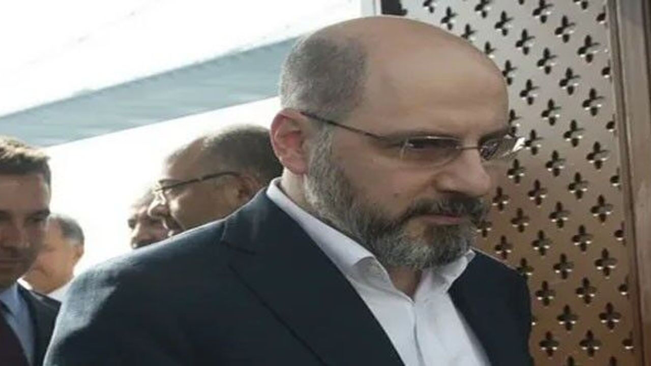 Serhat Albayrak (2)