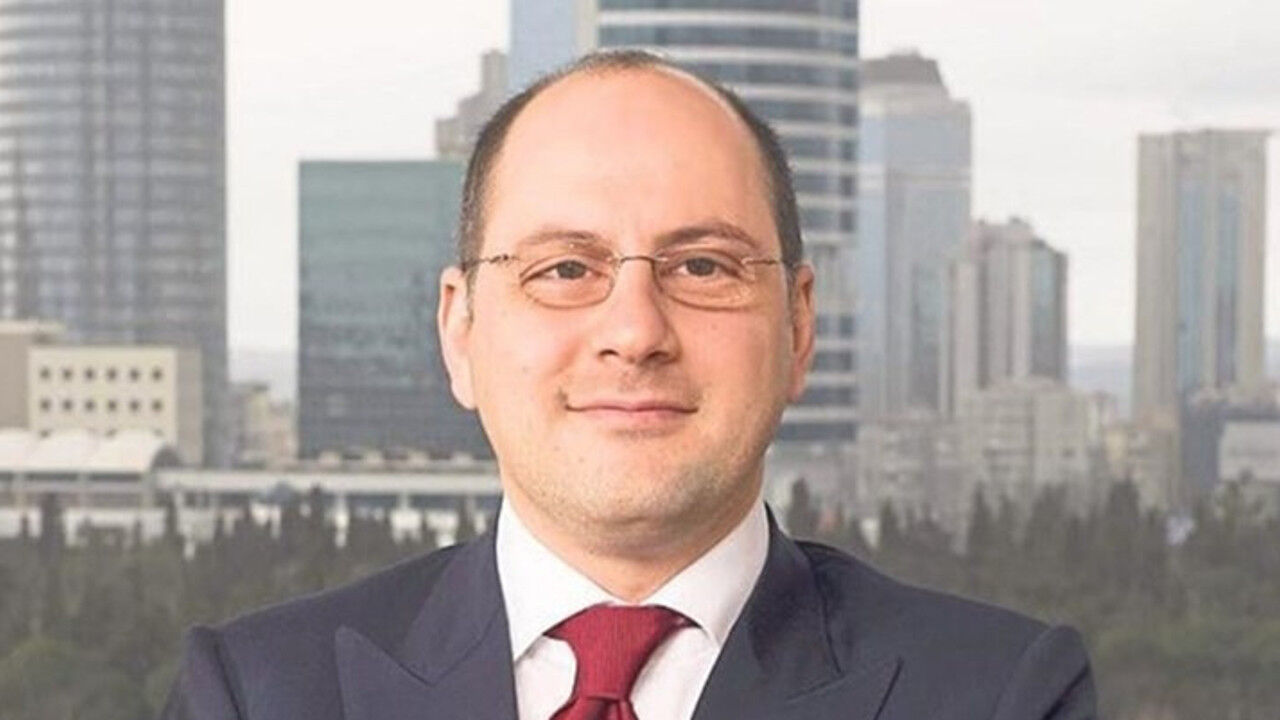 Serhat Albayrak (3)