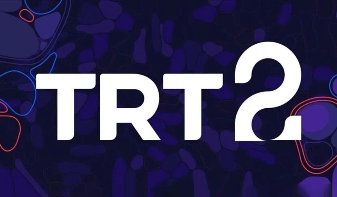 Trt 2'Nin Temmuz Ayı Film Takvimi Belli Oldu (1)
