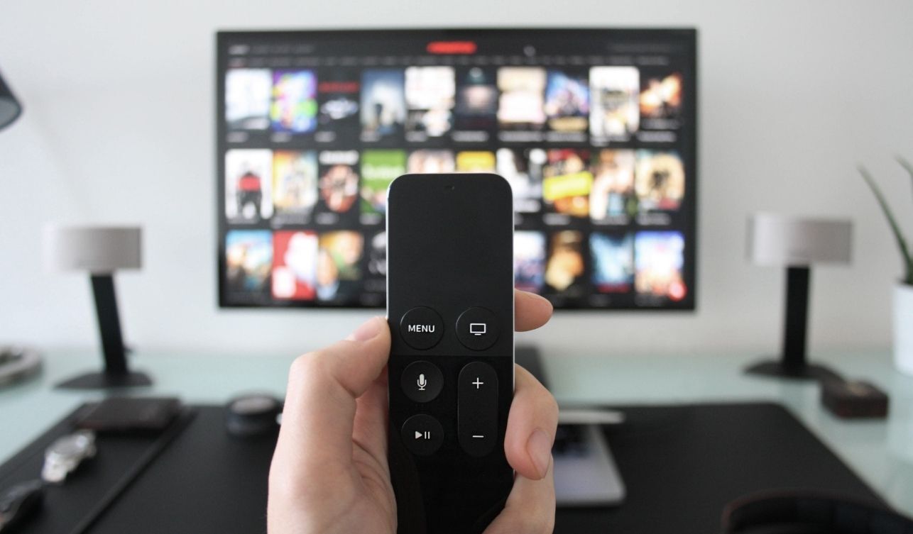 Trt 2'Nin Temmuz Ayı Film Takvimi Belli Oldu (3)