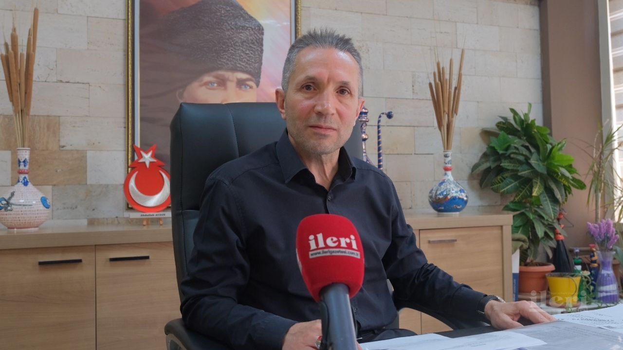 Yozgat Halk Eğitim (3)