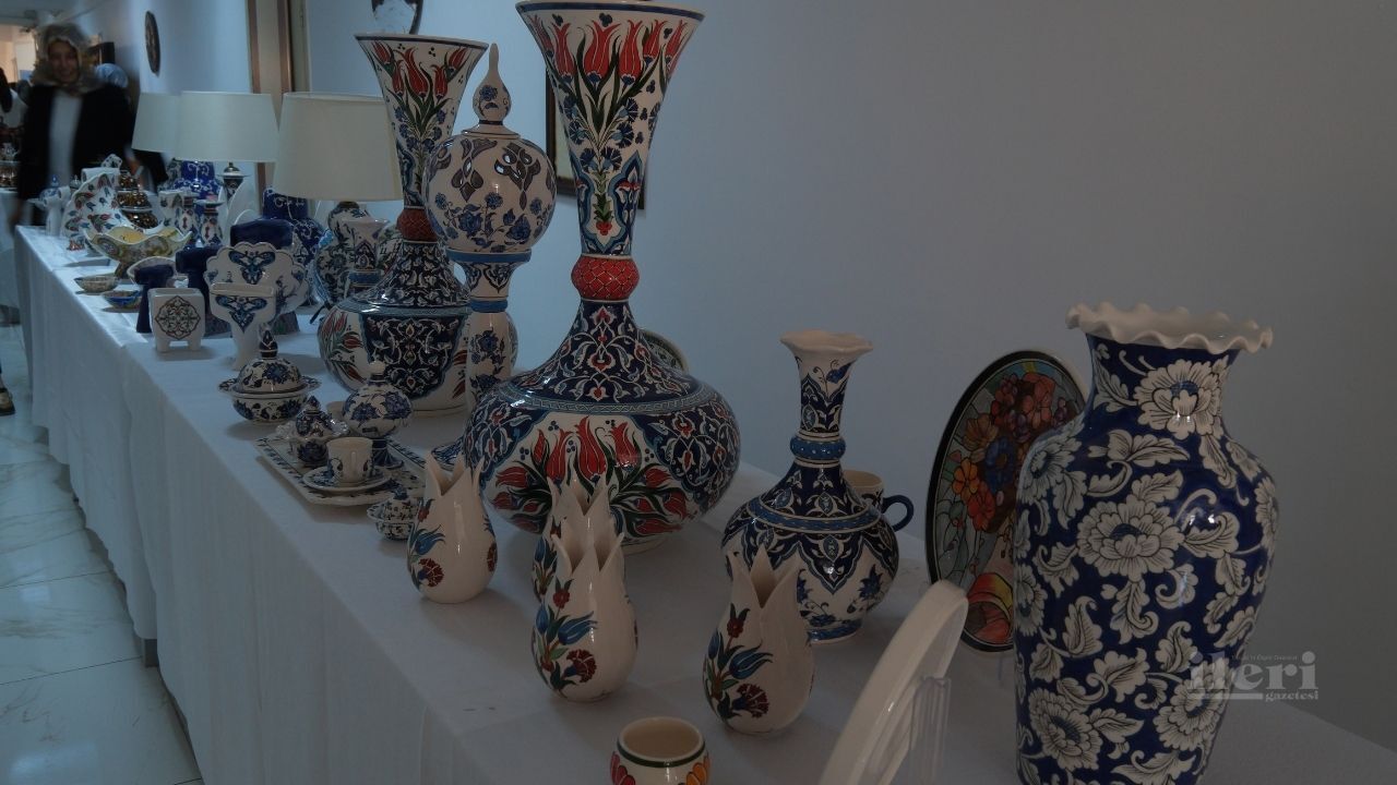 Yozgat Halk Eğitim (5)