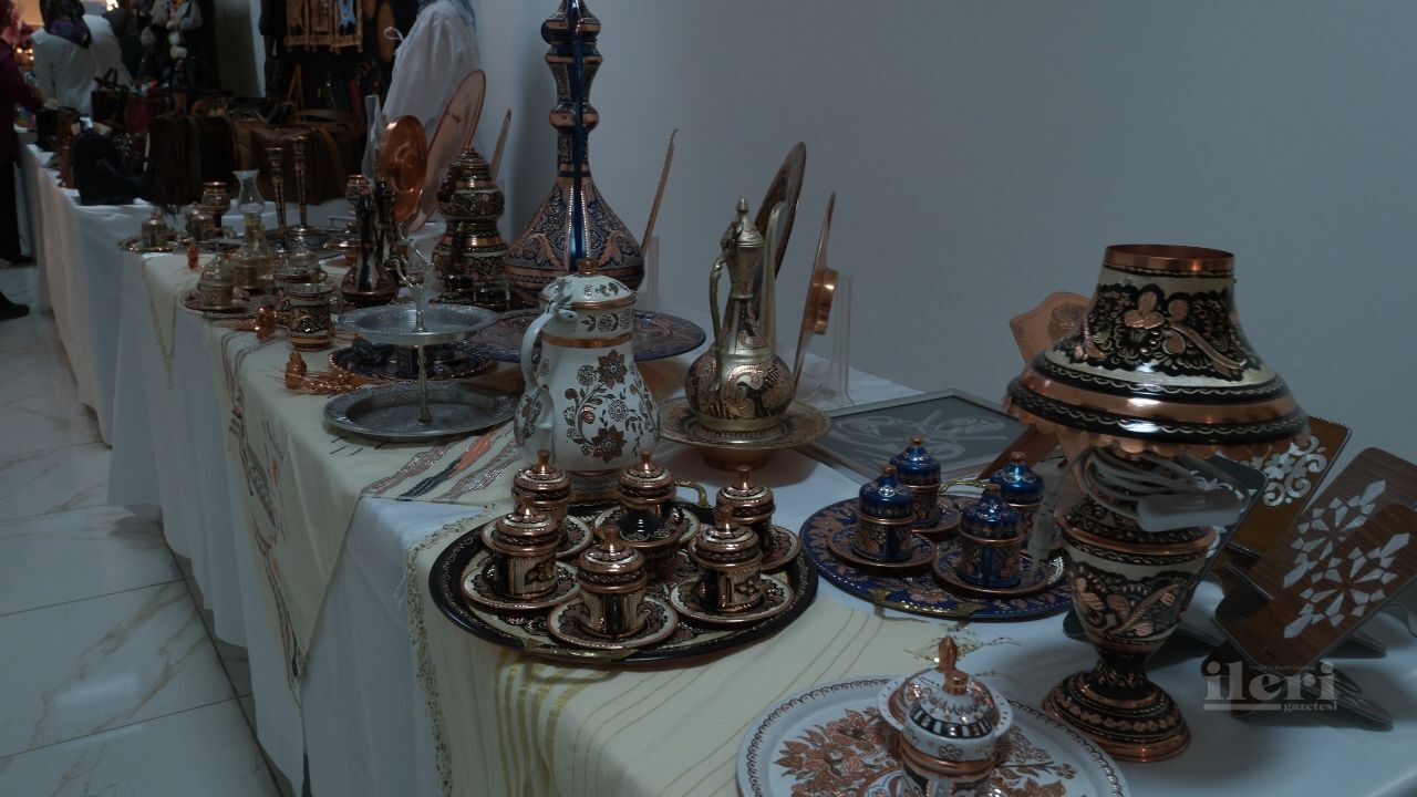 Yozgat Halk Eğitim (6)