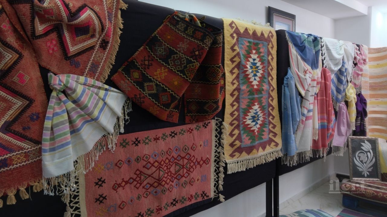 Yozgat Halk Eğitim (8)