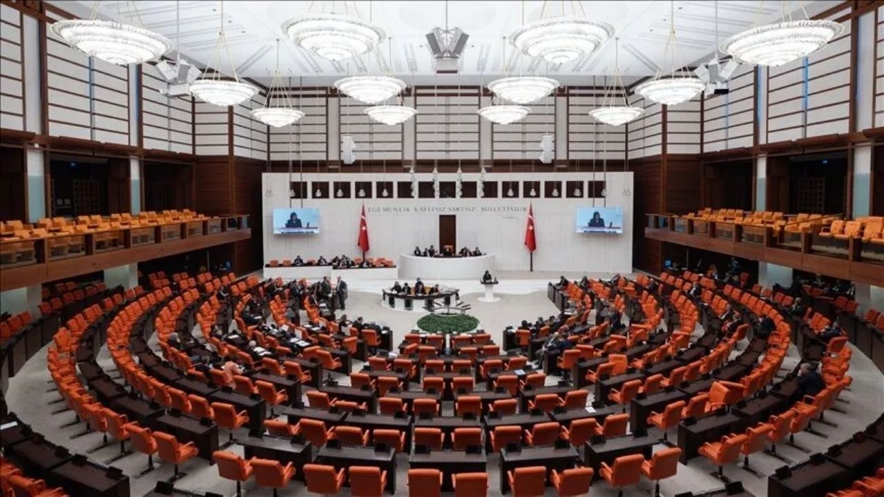 1 Temmuz 2026 Gündemi Yoğun Geçiyor Siyaset, Ekonomi Ve Sporda Kritik Başlıklar