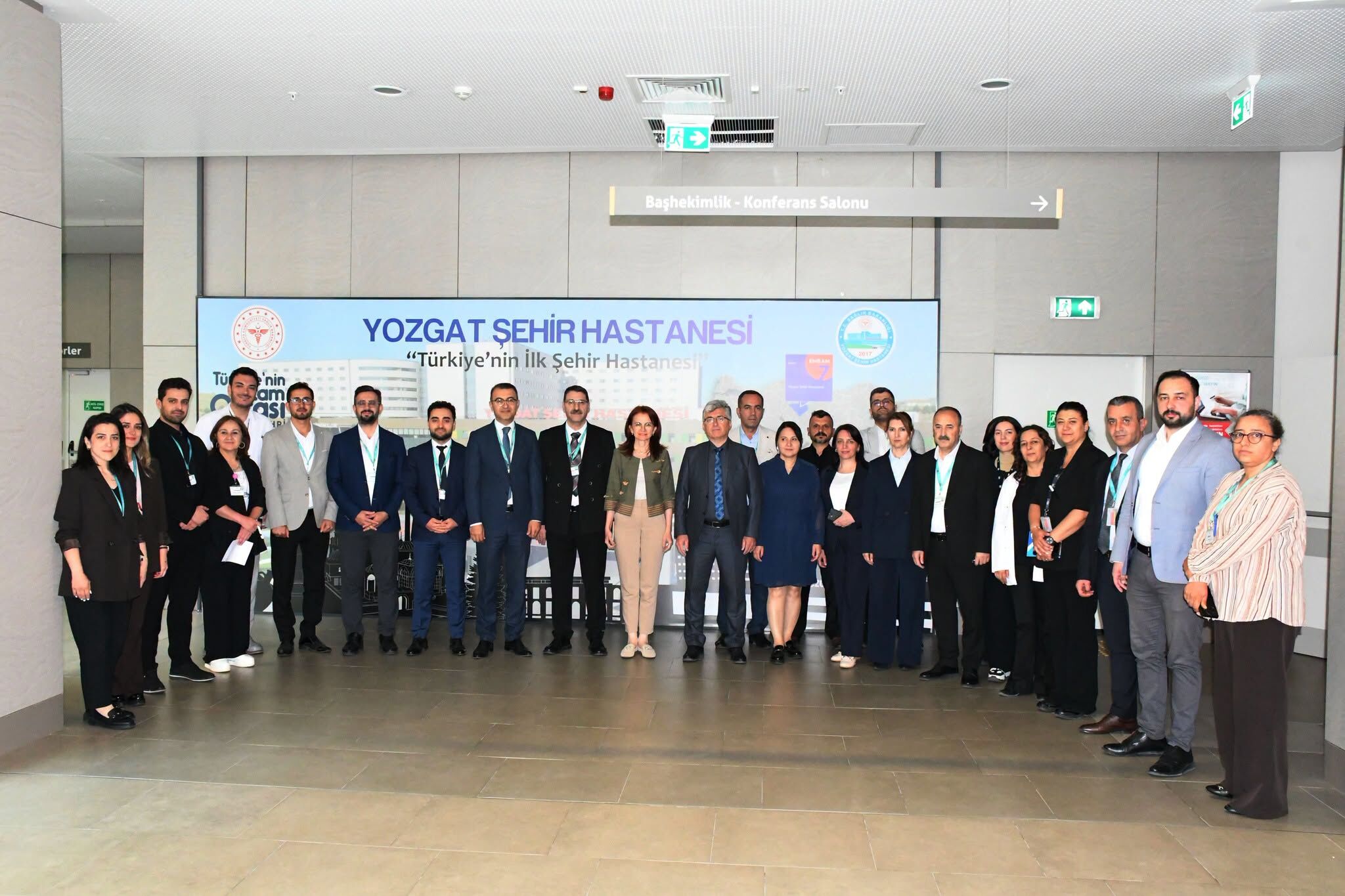 Değerlendirme Tamamlandı6