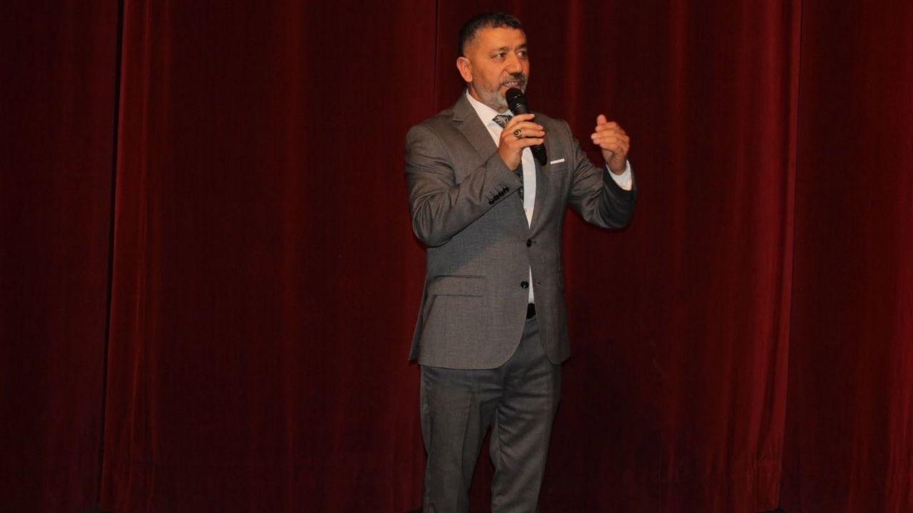 Madde Bağımlısı Anne Destek Istedi Çocuklarım Için Iyileşmek Istiyorum (3)
