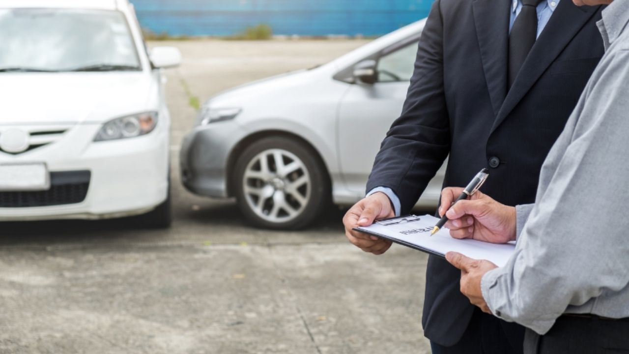 Trafik Sigortasında Yeni Dönem Başladı! Tazminat Otomatik Hesaplanacak (2)