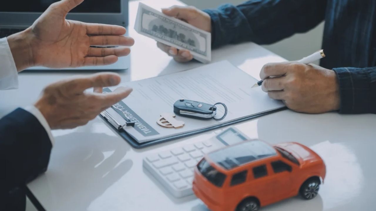 Trafik Sigortasında Yeni Dönem Başladı! Tazminat Otomatik Hesaplanacak (4)