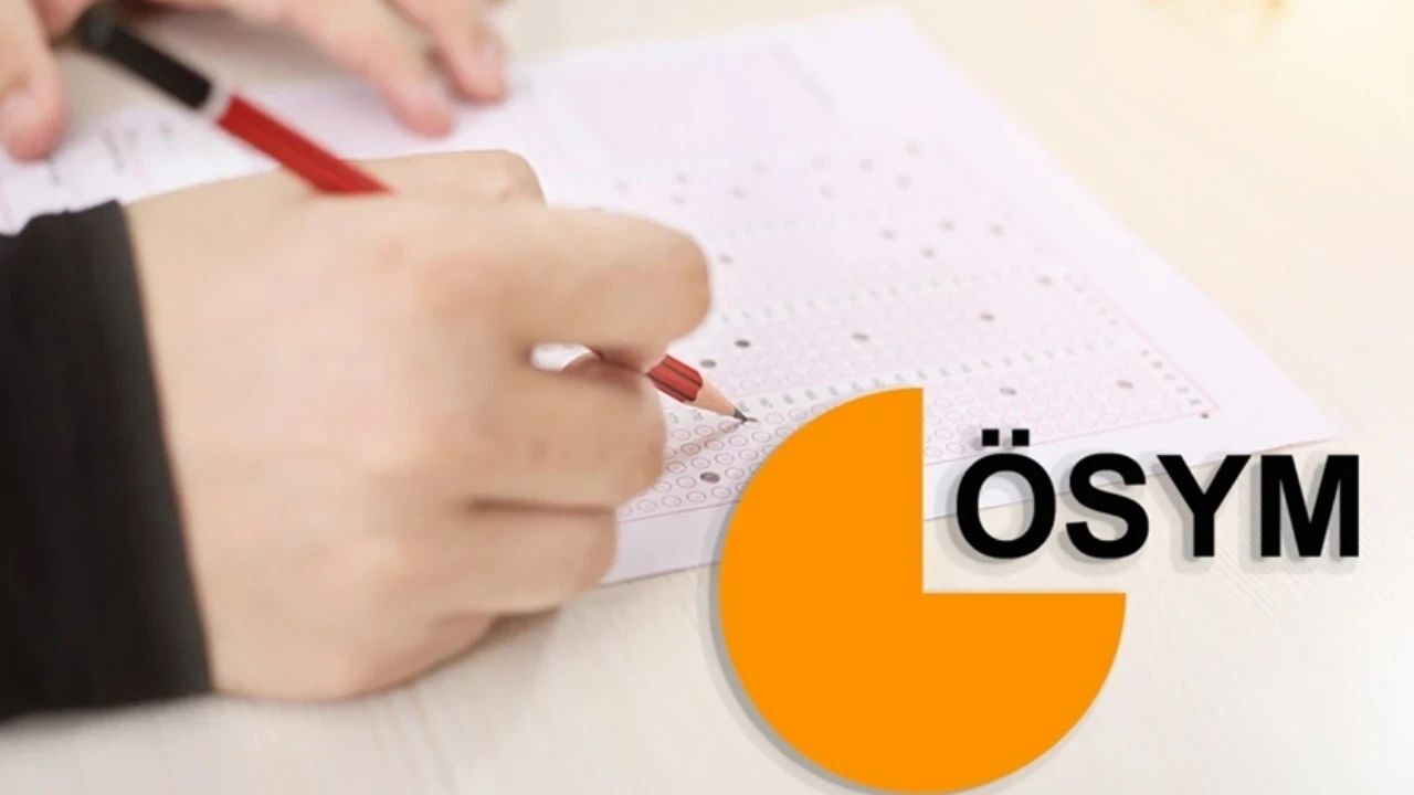 Yks Krizi Netleşti 1 Soru Iptal Edildi, 1 Sorunun Cevabı Değişti (1)