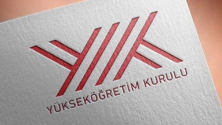 Yök’ten 2026 2027 Için 16 Yeni Program Kararı (3)