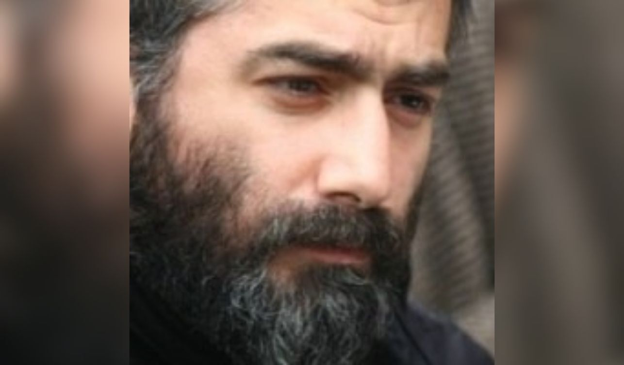 Yönetmen Onur Aydın Kimdir Kaç Yaşında, Nereli İşte Hayatı Ve Kariyeri (1)