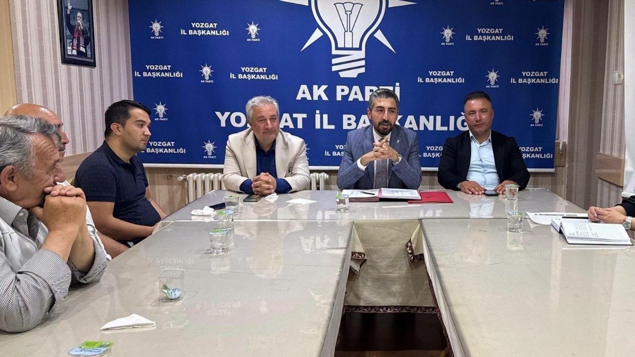 Yozgat (4)