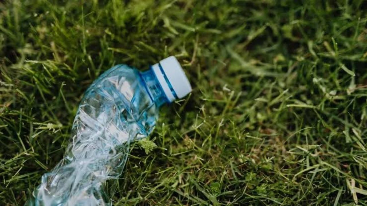 Yozgat'ta Yeni Uygulama Bugün Başladı (2)