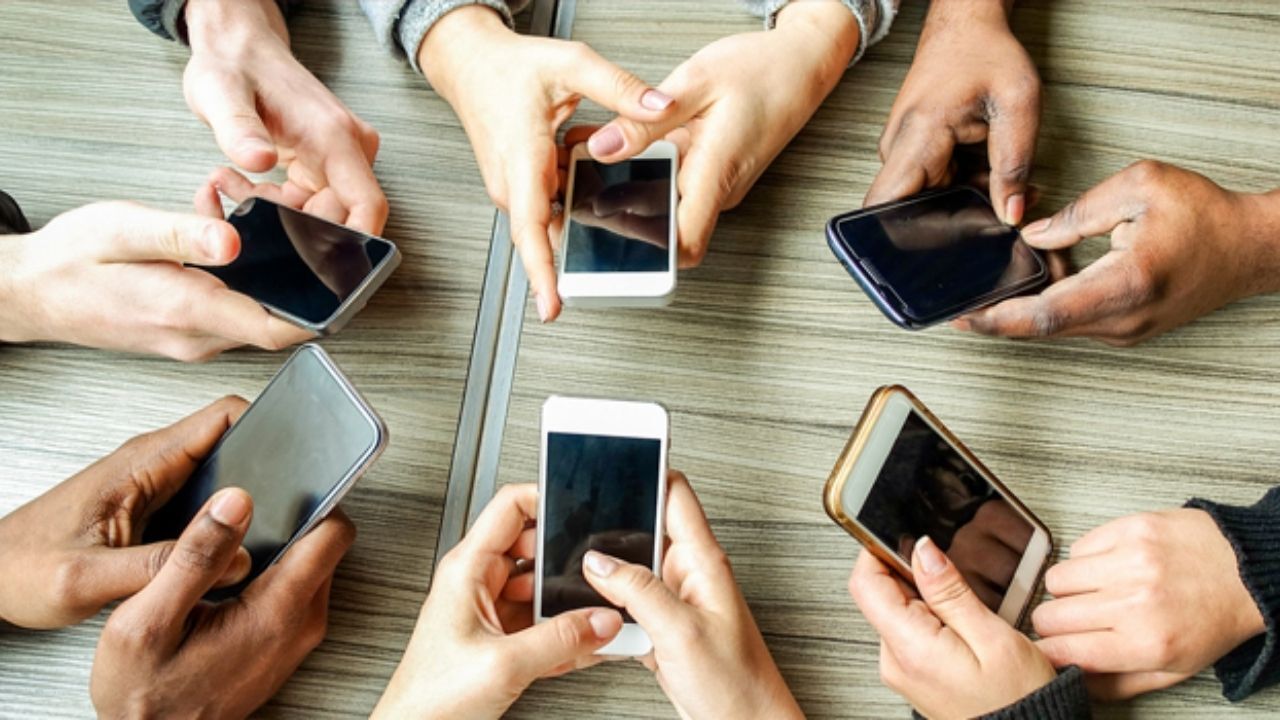 Btk Düğmeye Bastı! O Telefonlar Kullanıma Kapanacak (3)
