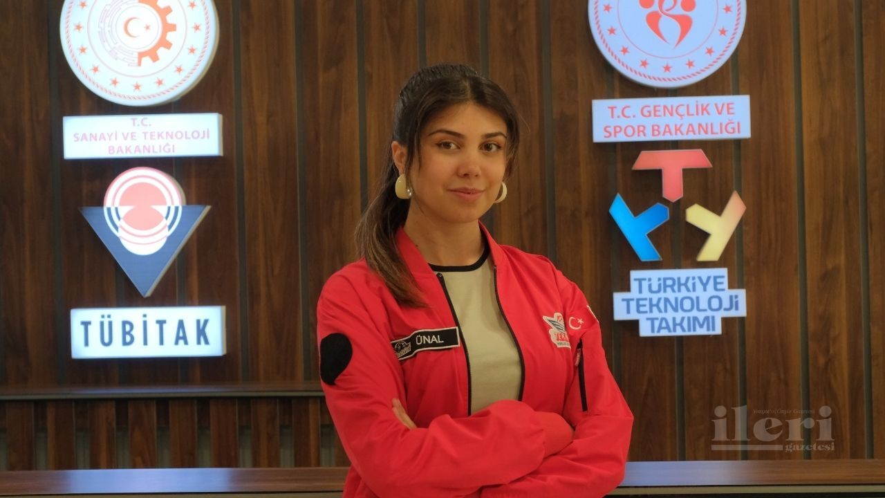 Deneyap Yozgat (6)