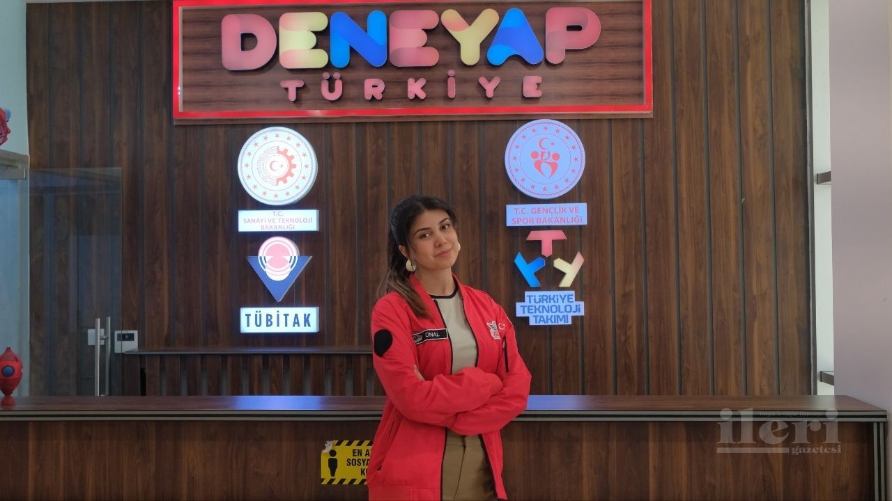 Deneyap Yozgat (7)