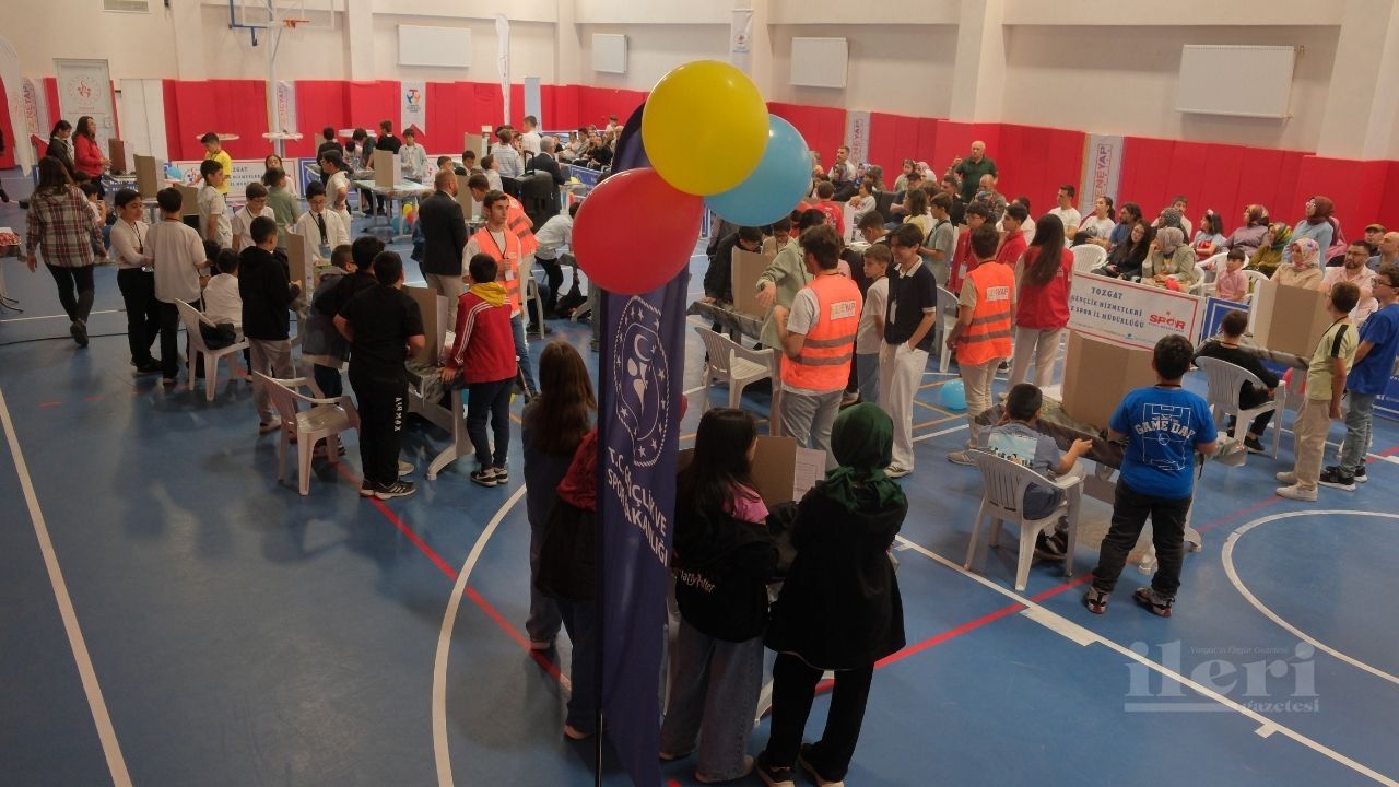 Deneyap Yozgat (8)