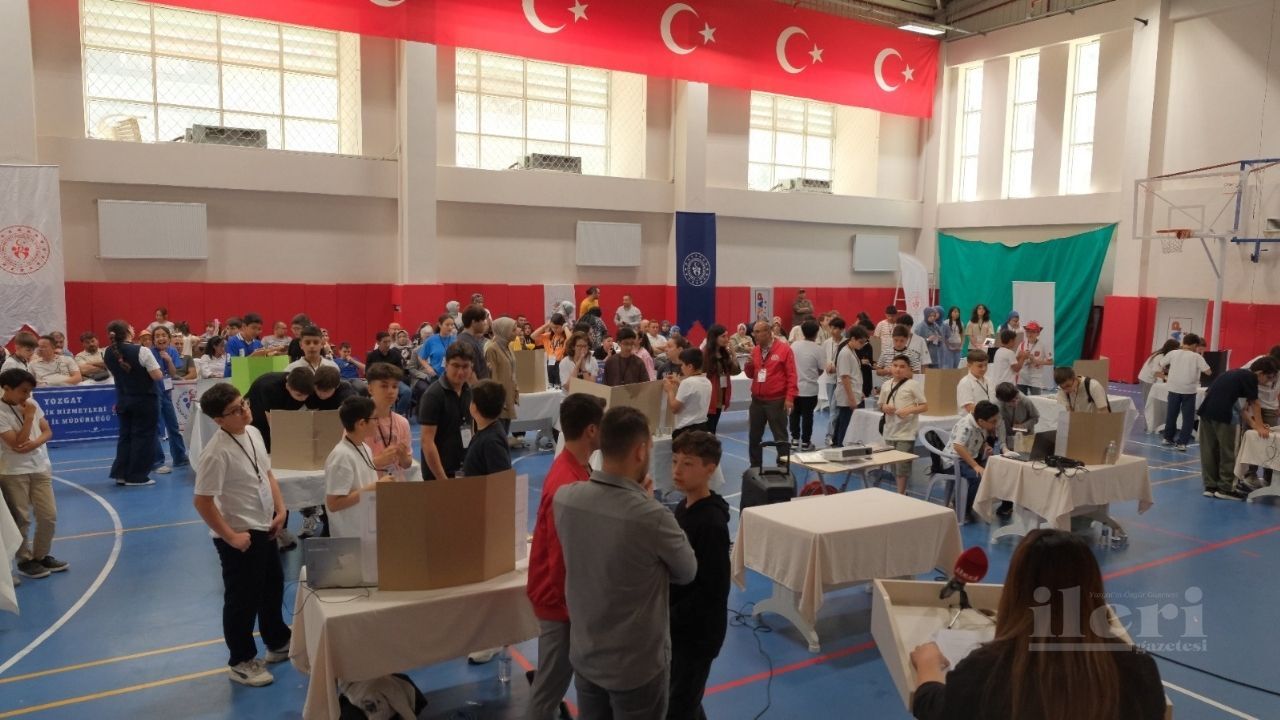 Deneyap Yozgat (9)