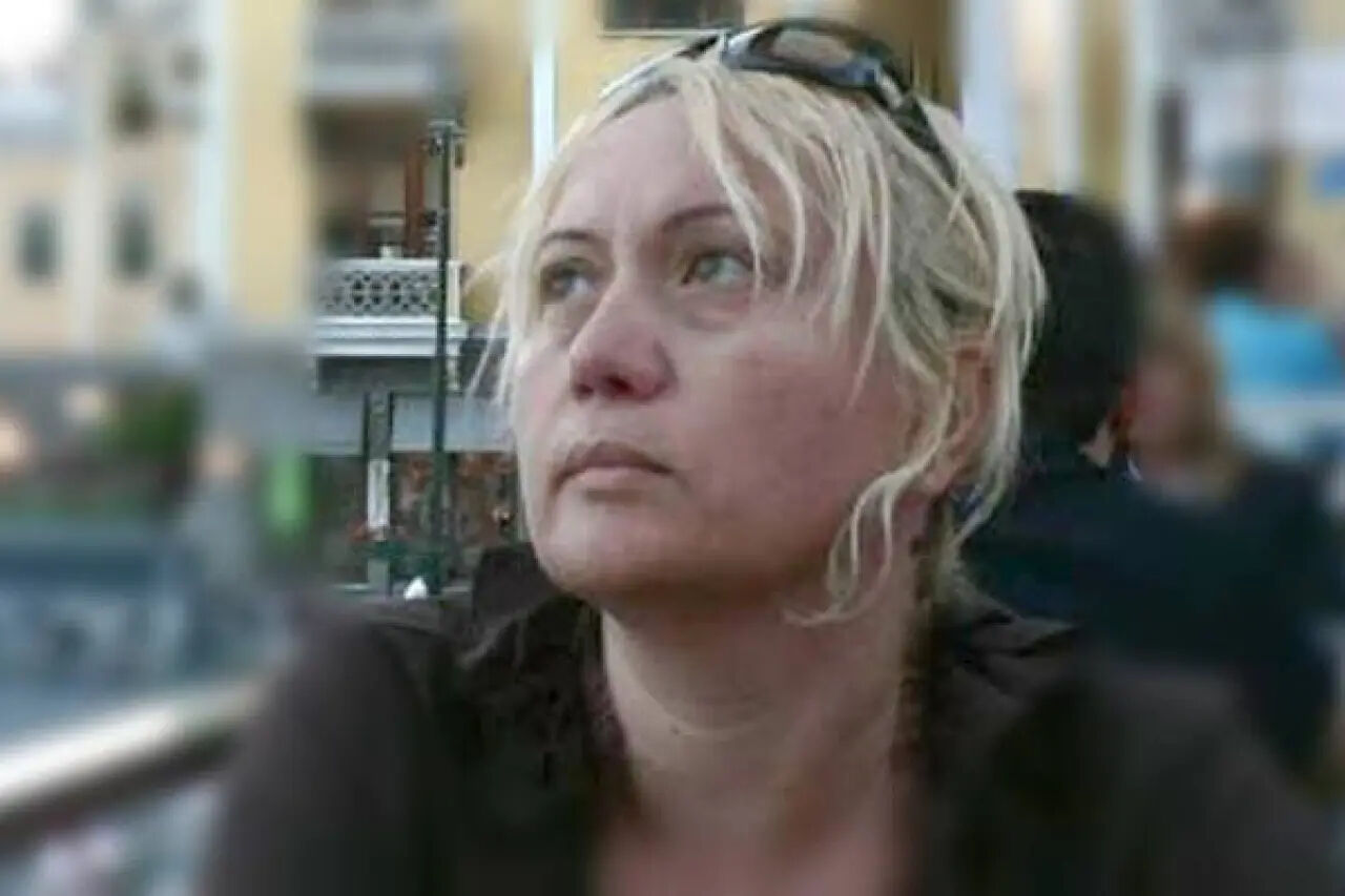Fatma Sibel Gürcihan (1)
