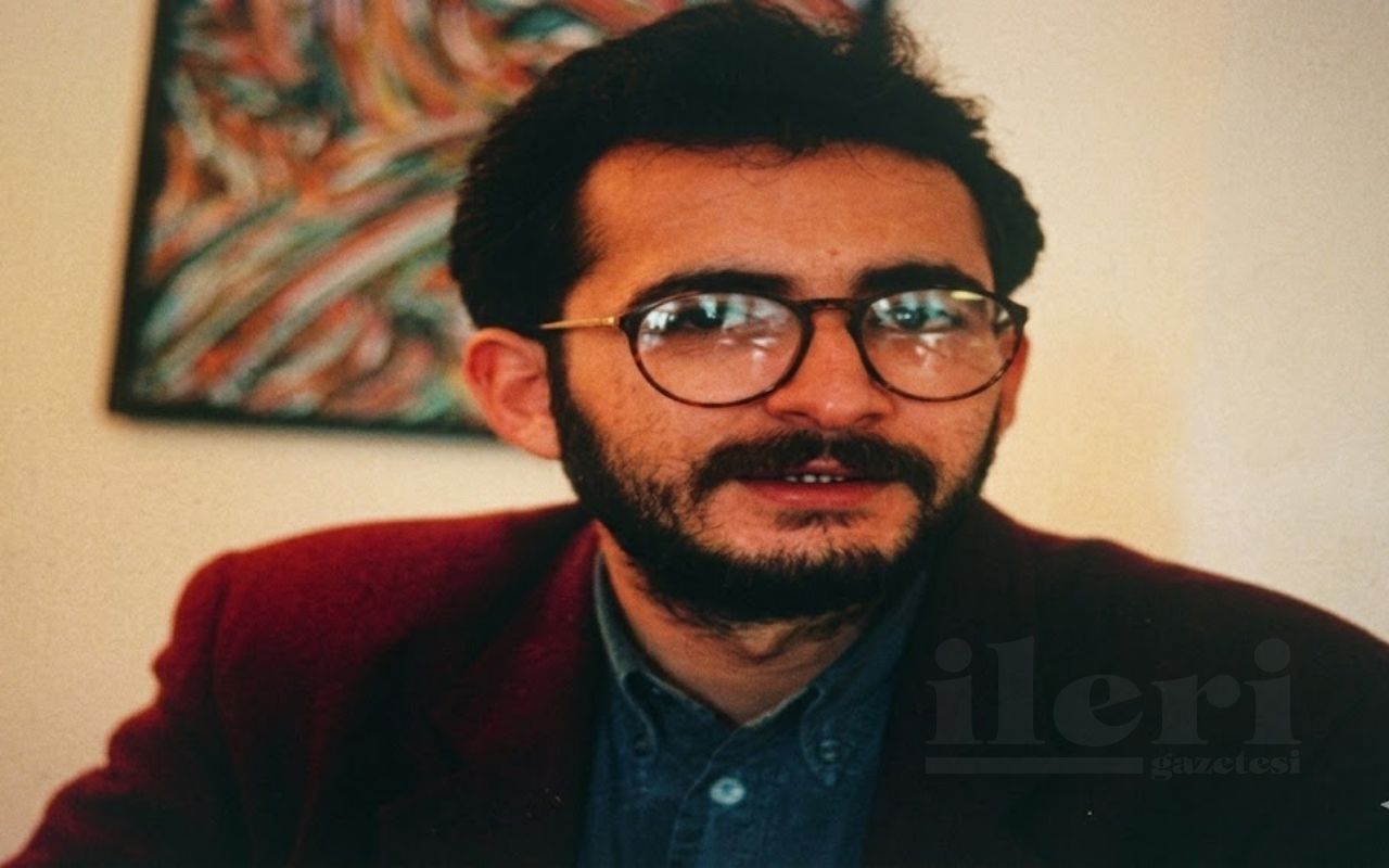 Hasret Gültekin (2)