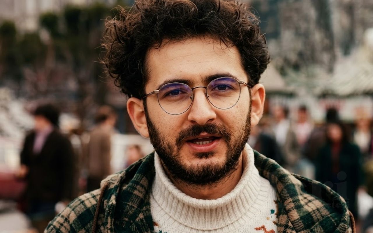 Hasret Gültekin (3)