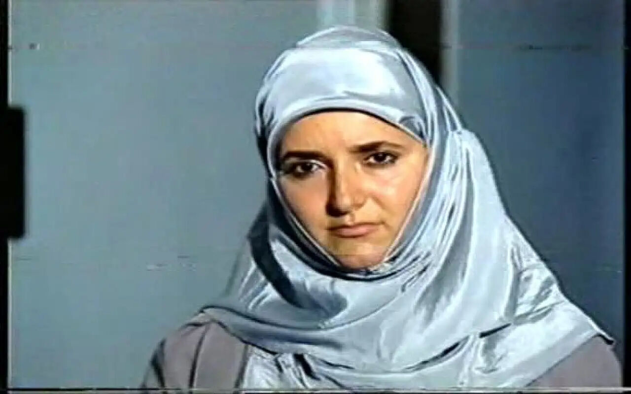 Kamuran Inselel (4)-1