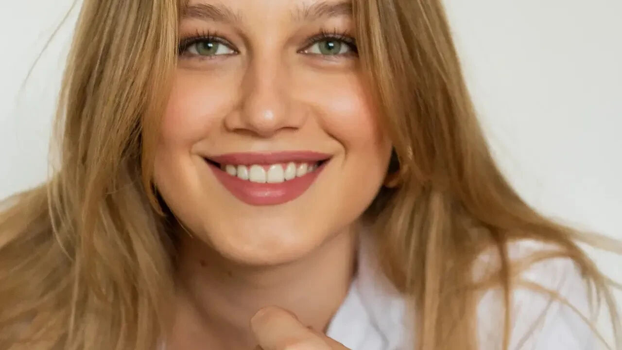 Meryem Siljak (3)