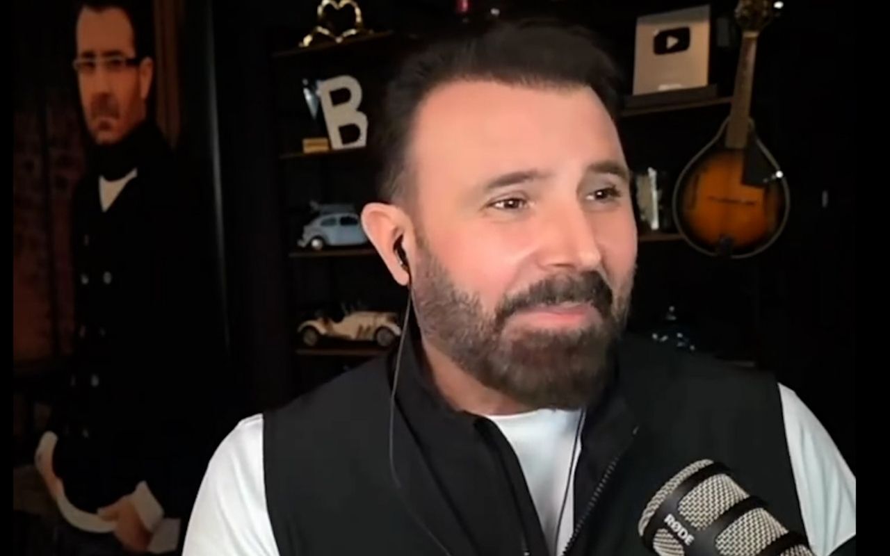 Bedirhan Gökçe (2)