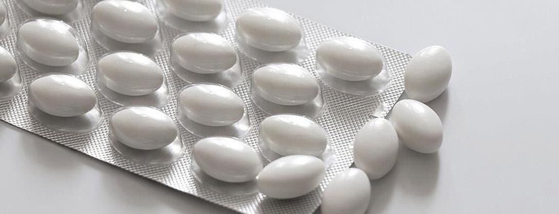 Erken Tanı Büyük Önem Taşıyor2