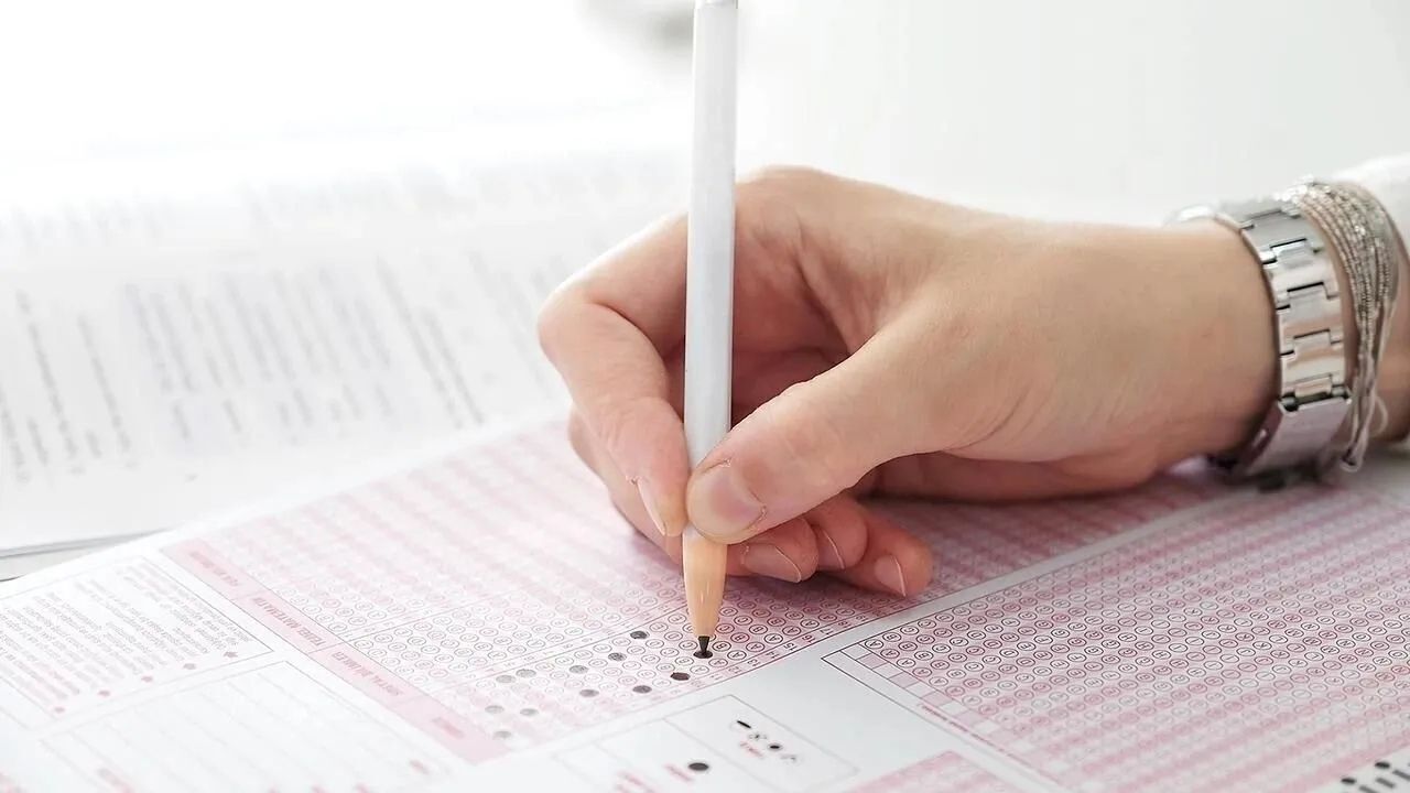 Kpss 20261 Tercih Kılavuzu Yayımlandı! Kamu Personeli Alımı Için Tercih Tarihleri Belli Oldu (2)
