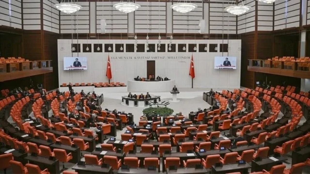 Meclis'ten Uzman Erbaşlara Müjde Kamuda Istihdam Hakkı Geliyor (4)