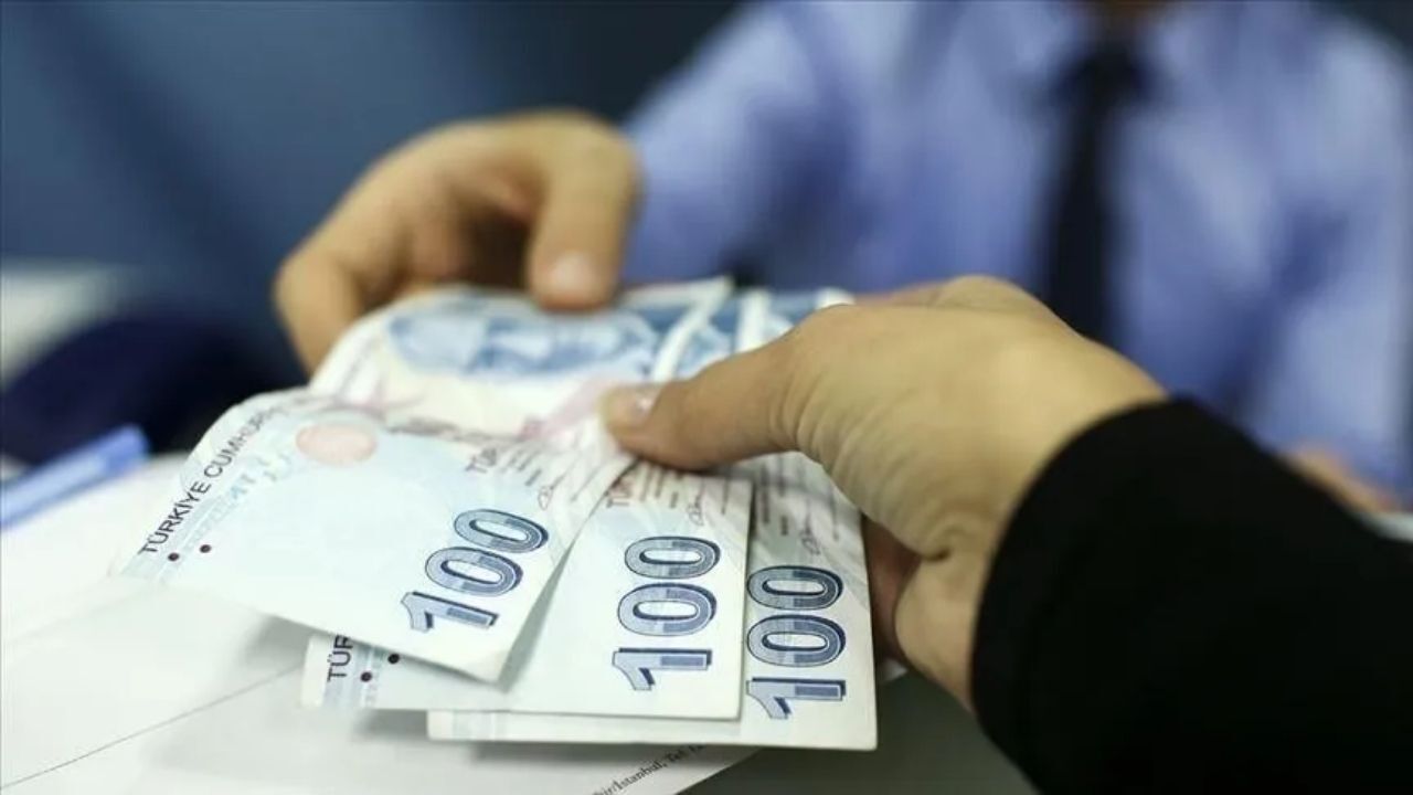Sosyal Yardım Ödemeleri Güncellendi Aylıklar Zamlandı (1)