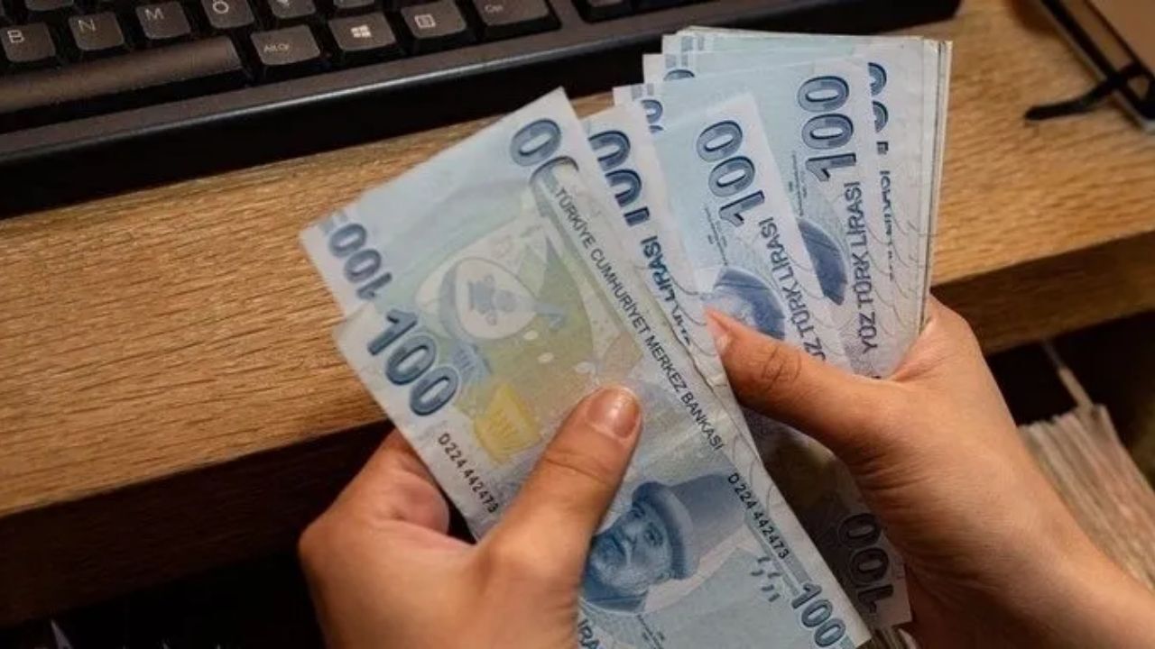 Sosyal Yardım Ödemeleri Güncellendi Aylıklar Zamlandı (2)