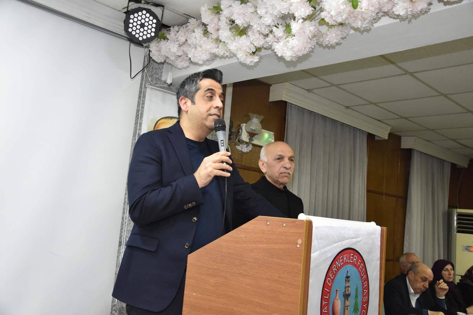 Yozgat Seni Çağırıyor