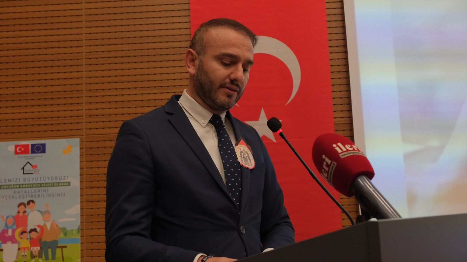 Yozgat’ta 40 Aile, 52 Çocuğa Umut Oldu (1)-1