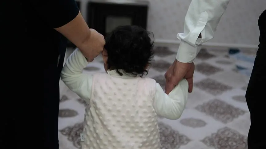 Yozgat’ta 40 Aile, 52 Çocuğa Umut Oldu (2)