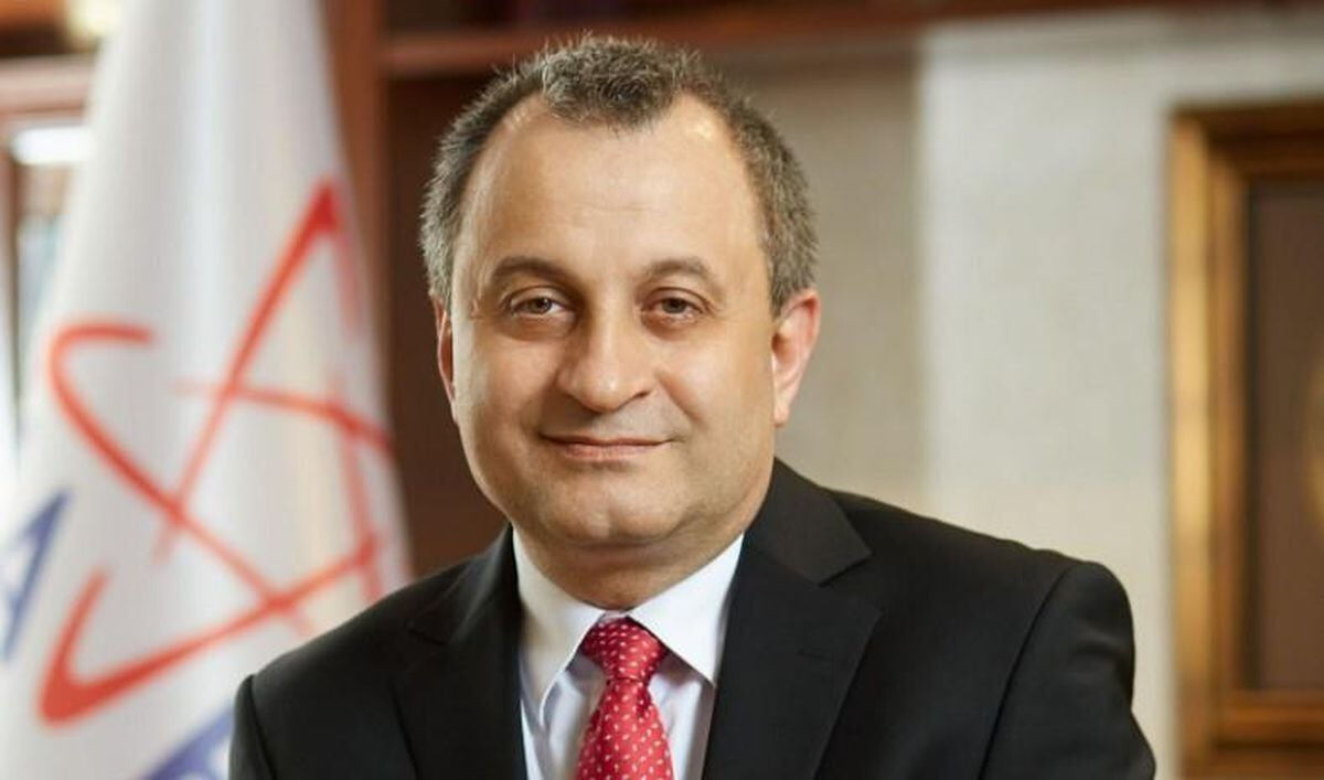 Ahmet Hamdi Atalay (2)