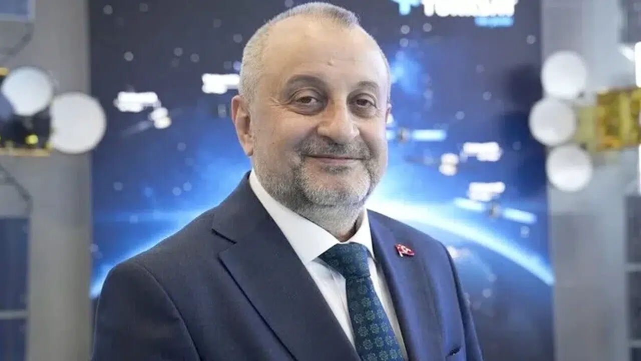 Ahmet Hamdi Atalay (4)
