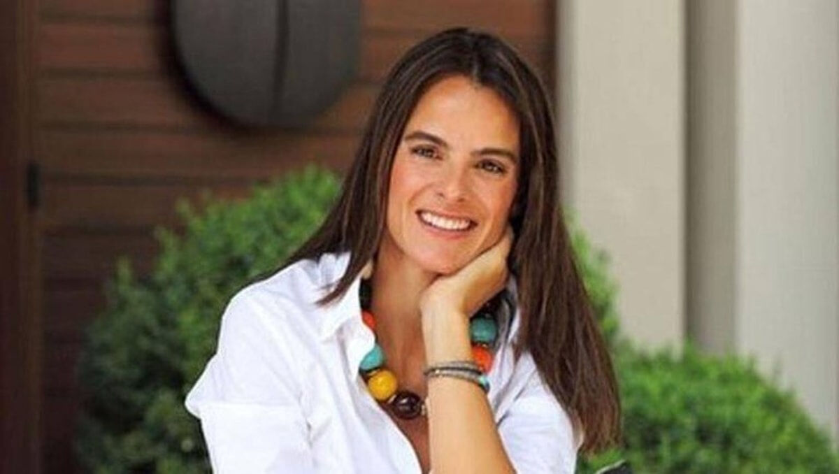Edvina Sponza (3)