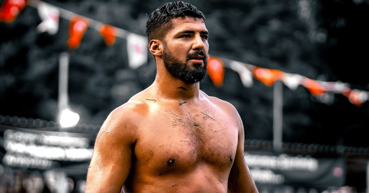 Enes Doğan (1)