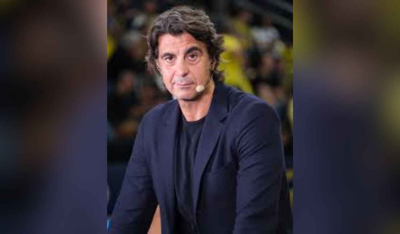 İbrahim Kutluay Kimdir Oğlu Kimdir Kaç Yaşında Nereli Eski Eşi Kim