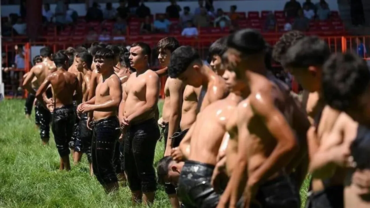 Kırkpınar (3)