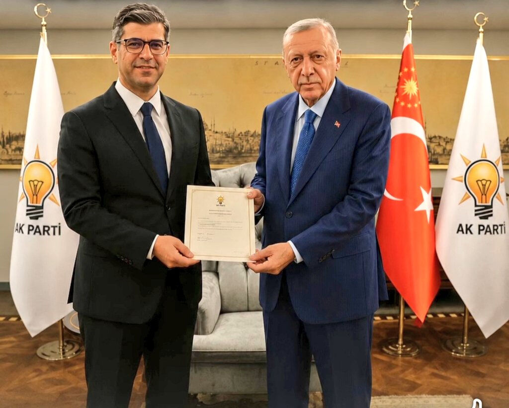 Mustafa Özkan (2)