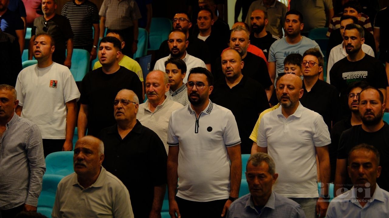 Bozokspor (1)